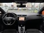 SEAT Ibiza 1.0TSI FR automaat|pano|leer+alcantara|LED|Carplay