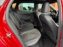 SEAT Ibiza 1.0TSI FR automaat|pano|leer+alcantara|LED|Carplay