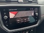 SEAT Ibiza 1.0TSI FR automaat|pano|leer+alcantara|LED|Carplay