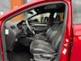 SEAT Ibiza 1.0TSI FR automaat|pano|leer+alcantara|LED|Carplay