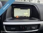 Mazda CX-5 2.0 SkyActiv-G 165 TS+ 2WD/1e EIGENAAR/LEER/LED