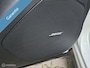 Mazda CX-5 2.0 SkyActiv-G 165 TS+ 2WD/1e EIGENAAR/LEER/LED
