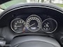 Mazda CX-5 2.0 SkyActiv-G 165 TS+ 2WD/1e EIGENAAR/LEER/LED
