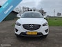 Mazda CX-5 2.0 SkyActiv-G 165 TS+ 2WD/1e EIGENAAR/LEER/LED