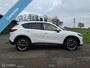 Mazda CX-5 2.0 SkyActiv-G 165 TS+ 2WD/1e EIGENAAR/LEER/LED