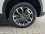Mazda CX-5 2.0 SkyActiv-G 165 TS+ 2WD/1e EIGENAAR/LEER/LED