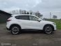Mazda CX-5 2.0 SkyActiv-G 165 TS+ 2WD/1e EIGENAAR/LEER/LED