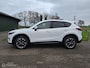 Mazda CX-5 2.0 SkyActiv-G 165 TS+ 2WD/1e EIGENAAR/LEER/LED