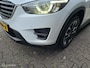 Mazda CX-5 2.0 SkyActiv-G 165 TS+ 2WD/1e EIGENAAR/LEER/LED