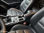 Mazda CX-5 2.0 SkyActiv-G 165 TS+ 2WD/1e EIGENAAR/LEER/LED