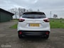 Mazda CX-5 2.0 SkyActiv-G 165 TS+ 2WD/1e EIGENAAR/LEER/LED