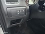 Mazda CX-5 2.0 SkyActiv-G 165 TS+ 2WD/1e EIGENAAR/LEER/LED