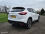 Mazda CX-5 2.0 SkyActiv-G 165 TS+ 2WD/1e EIGENAAR/LEER/LED