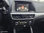 Mazda CX-5 2.0 SkyActiv-G 165 TS+ 2WD/1e EIGENAAR/LEER/LED