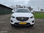 Mazda CX-5 2.0 SkyActiv-G 165 TS+ 2WD/1e EIGENAAR/LEER/LED