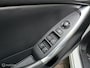 Mazda CX-5 2.0 SkyActiv-G 165 TS+ 2WD/1e EIGENAAR/LEER/LED