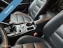 Mazda CX-5 2.0 SkyActiv-G 165 TS+ 2WD/1e EIGENAAR/LEER/LED