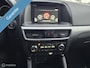 Mazda CX-5 2.0 SkyActiv-G 165 TS+ 2WD/1e EIGENAAR/LEER/LED