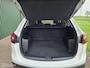 Mazda CX-5 2.0 SkyActiv-G 165 TS+ 2WD/1e EIGENAAR/LEER/LED