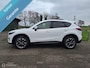 Mazda CX-5 2.0 SkyActiv-G 165 TS+ 2WD/1e EIGENAAR/LEER/LED