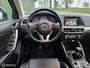 Mazda CX-5 2.0 SkyActiv-G 165 TS+ 2WD/1e EIGENAAR/LEER/LED
