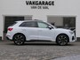 Audi Q3 45 TFSI e S edition | S-line | Black optic | Panoramadak | 19-inch velgen | Digitaal dashboard | Sportstuur | Dodehoek detectie | Achteruitrijcamera | Apple-/Android Carplay