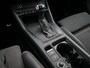 Audi Q3 45 TFSI e S edition | S-line | Black optic | Panoramadak | 19-inch velgen | Digitaal dashboard | Sportstuur | Dodehoek detectie | Achteruitrijcamera | Apple-/Android Carplay