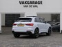 Audi Q3 45 TFSI e S edition | S-line | Black optic | Panoramadak | 19-inch velgen | Digitaal dashboard | Sportstuur | Dodehoek detectie | Achteruitrijcamera | Apple-/Android Carplay