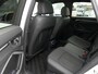Audi Q3 45 TFSI e S edition | S-line | Black optic | Panoramadak | 19-inch velgen | Digitaal dashboard | Sportstuur | Dodehoek detectie | Achteruitrijcamera | Apple-/Android Carplay