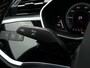 Audi Q3 45 TFSI e S edition | S-line | Black optic | Panoramadak | 19-inch velgen | Digitaal dashboard | Sportstuur | Dodehoek detectie | Achteruitrijcamera | Apple-/Android Carplay