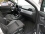 Audi Q3 45 TFSI e S edition | S-line | Black optic | Panoramadak | 19-inch velgen | Digitaal dashboard | Sportstuur | Dodehoek detectie | Achteruitrijcamera | Apple-/Android Carplay