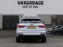 Audi Q3 45 TFSI e S edition | S-line | Black optic | Panoramadak | 19-inch velgen | Digitaal dashboard | Sportstuur | Dodehoek detectie | Achteruitrijcamera | Apple-/Android Carplay