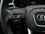 Audi Q3 45 TFSI e S edition | S-line | Black optic | Panoramadak | 19-inch velgen | Digitaal dashboard | Sportstuur | Dodehoek detectie | Achteruitrijcamera | Apple-/Android Carplay