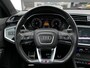 Audi Q3 45 TFSI e S edition | S-line | Black optic | Panoramadak | 19-inch velgen | Digitaal dashboard | Sportstuur | Dodehoek detectie | Achteruitrijcamera | Apple-/Android Carplay