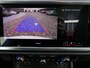 Audi Q3 45 TFSI e S edition | S-line | Black optic | Panoramadak | 19-inch velgen | Digitaal dashboard | Sportstuur | Dodehoek detectie | Achteruitrijcamera | Apple-/Android Carplay