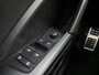 Audi Q3 45 TFSI e S edition | S-line | Black optic | Panoramadak | 19-inch velgen | Digitaal dashboard | Sportstuur | Dodehoek detectie | Achteruitrijcamera | Apple-/Android Carplay