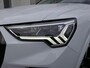 Audi Q3 45 TFSI e S edition | S-line | Black optic | Panoramadak | 19-inch velgen | Digitaal dashboard | Sportstuur | Dodehoek detectie | Achteruitrijcamera | Apple-/Android Carplay