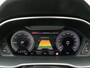 Audi Q3 45 TFSI e S edition | S-line | Black optic | Panoramadak | 19-inch velgen | Digitaal dashboard | Sportstuur | Dodehoek detectie | Achteruitrijcamera | Apple-/Android Carplay