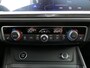 Audi Q3 45 TFSI e S edition | S-line | Black optic | Panoramadak | 19-inch velgen | Digitaal dashboard | Sportstuur | Dodehoek detectie | Achteruitrijcamera | Apple-/Android Carplay
