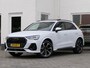 Audi Q3 45 TFSI e S edition | S-line | Black optic | Panoramadak | 19-inch velgen | Digitaal dashboard | Sportstuur | Dodehoek detectie | Achteruitrijcamera | Apple-/Android Carplay