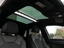 Audi Q3 45 TFSI e S edition | S-line | Black optic | Panoramadak | 19-inch velgen | Digitaal dashboard | Sportstuur | Dodehoek detectie | Achteruitrijcamera | Apple-/Android Carplay