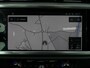 Audi Q3 45 TFSI e S edition | S-line | Black optic | Panoramadak | 19-inch velgen | Digitaal dashboard | Sportstuur | Dodehoek detectie | Achteruitrijcamera | Apple-/Android Carplay
