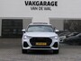 Audi Q3 45 TFSI e S edition | S-line | Black optic | Panoramadak | 19-inch velgen | Digitaal dashboard | Sportstuur | Dodehoek detectie | Achteruitrijcamera | Apple-/Android Carplay