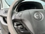 Opel Combo 1.3 CDTi L1H1 ecoFLEX Sport Schuifdeur | NAP