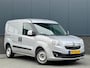 Opel Combo 1.3 CDTi L1H1 ecoFLEX Sport Schuifdeur | NAP