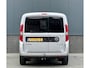 Opel Combo 1.3 CDTi L1H1 ecoFLEX Sport Schuifdeur | NAP
