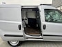 Opel Combo 1.3 CDTi L1H1 ecoFLEX Sport Schuifdeur | NAP
