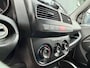 Opel Combo 1.3 CDTi L1H1 ecoFLEX Sport Schuifdeur | NAP