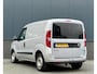 Opel Combo 1.3 CDTi L1H1 ecoFLEX Sport Schuifdeur | NAP