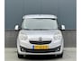 Opel Combo 1.3 CDTi L1H1 ecoFLEX Sport Schuifdeur | NAP